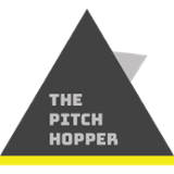 Pitch Hopper