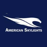 American Skylites