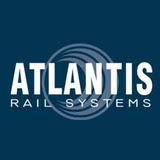 Atlantis Cable Railing