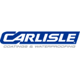 Carlisle Coatings and Waterproofings