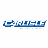 Carlisle Syntec