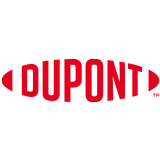 Dupont Styrofoam