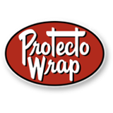 ProtectoWrap
