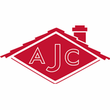 AJC Tools