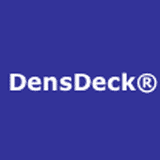 DensDeck Roof Board
