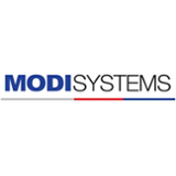 Modi Systems
