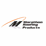 Marathon Roofing Products