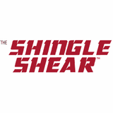 Shingle Shear