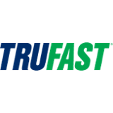 TruFast
