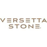 Versetta Stone by Boral